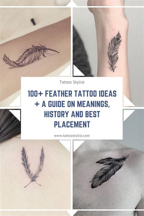 feather tattoo|feather tattoo meaning death.